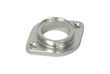 Turbosmart BOV Flange Adapter - Turbosmart to GReddy