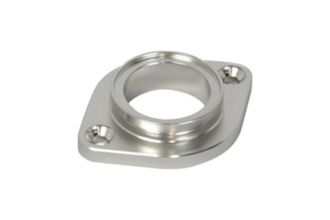 Turbosmart BOV Flange Adapter - Turbosmart to GReddy - Turbosmart