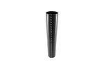 Turbosmart Silicone Hose - Straight Length - 610mm - Image 14 - Turbosmart Thumbnail