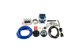Turbosmart BOV Controller Kit - with RacePort Blow Off Valve