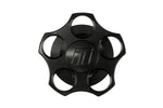 Turbosmart Billet Oil Cap Notch Type - Holden Commodore V8 (VT-VF) / HSV - Image 4 - Turbosmart Thumbnail