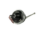 Turbosmart Gen-V IWG Twin Port Wastegate Actuator - BorgWarner EFR - 14psi - Image 7 - Turbosmart Thumbnail
