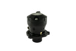 Turbosmart Kompact EM Dual Port Blow Off Valve VR7 - Holden Commodore (ZB) / Equinox (EQ) - Turbosmart Thumbnail