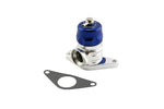 Turbosmart BOV5 PlumBack Blow Off Valve - Subaru WRX (GD/GG) / WRX STI (GD/GR/GV) / Forester XT (SG) - Turbosmart Thumbnail