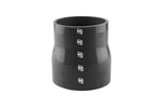 Turbosmart Silicone Hose - Straight Reducer - Image 26 - Turbosmart Thumbnail