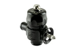 Turbosmart SmartPort Dual Port Blow Off Valve - Subaru WRX (VA) - Turbosmart Thumbnail