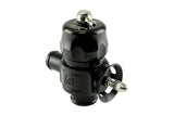Turbosmart SmartPort Dual Port Blow Off Valve - Subaru WRX (VA)