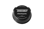 Turbosmart Wastegate Top Cap - Suits Gen4 External Wastegate - Image 4 - Turbosmart Thumbnail