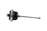 Turbosmart IWG75 Wastegate Actuator - Ford F-250 / F-350 (RM/RN) Power Stroke Turbo Diesel - Image 3 - Turbosmart Thumbnail