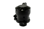 Turbosmart Kompact EM Plumb Back Blow Off Valve VR22 - Ford Fiesta ST (WZ/WG) - Image 2 - Turbosmart Thumbnail