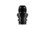 Turbosmart Oil Cap Centre Insert - Suits Billet Oil Cap - Image 11 - Turbosmart Thumbnail