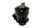 Turbosmart Kompact EM Plumb Back Blow Off Valve VR10 - Mini Cooper S / JCW (R55/R56/R57) / Peugeot 308 / RCZ - N14 / N18 - Image 2 - Turbosmart Thumbnail