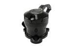 Turbosmart Kompact EM Plumb Back Blow Off Valve VR21 - GWM Tank 300 - Turbosmart Thumbnail