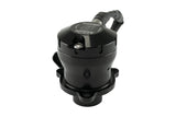 Turbosmart Kompact EM Plumb Back Blow Off Valve VR21 - GWM Tank 300