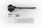 Turbosmart Kompact EM Dual Port Blow Off Valve VR23 - BMW 125i (F20) / 228i (F22) / 328i (F30) / 428i (F32) - N20 - Image 6 - Turbosmart Thumbnail