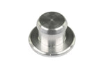 Turbosmart BOV Hose Blanking Plug - Suits BOV Recirculation Hoses - Turbosmart Thumbnail