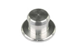 Turbosmart BOV Hose Blanking Plug - Suits BOV Recirculation Hoses