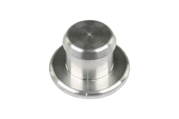 Turbosmart BOV Hose Blanking Plug - Suits BOV Recirculation Hoses - Turbosmart