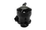 Turbosmart Kompact EM Plumb Back Blow Off Valve VR2 - Ford Focus ST (SA/LW/LZ) / Mustang (S550) / Mercedes-AMG A45 (W176) - Image 2 - Turbosmart Thumbnail
