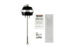 Turbosmart vIWG Vacuum Wastegate Actuator - Universal 150mm UNF - 6inHg - Image 5 - Turbosmart Thumbnail