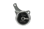 Turbosmart IWG75 Wastegate Actuator - Seat Leon Cupra R (1M) K04 - 5psi - Image 2 - Turbosmart Thumbnail