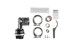 Turbosmart pSG50 CG StraightGate - 50mm External Wastegate - Compressed Gas - Image 6 - Turbosmart Thumbnail