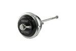 Turbosmart IWG75 Twin Port Wastegate Actuator - Universal UNF - 14psi - Turbosmart Thumbnail