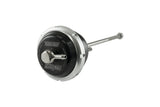 Turbosmart IWG75 Twin Port Wastegate Actuator - Universal UNF - 14psi