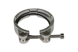 Turbosmart BOV V-Band Clamp - Suits RacePort / Big Bubba