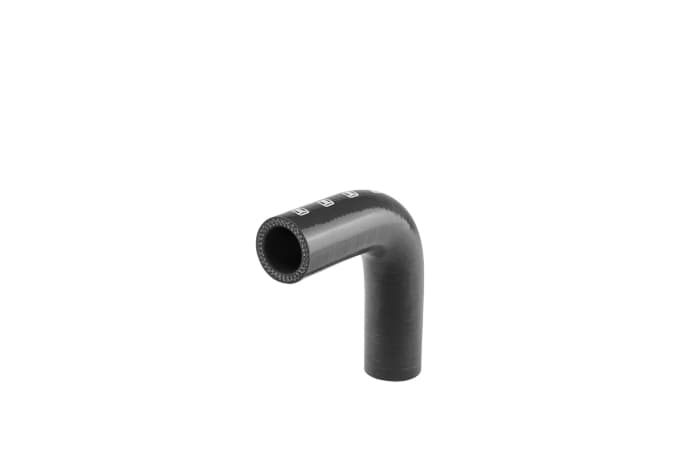 Turbosmart Silicone Hose - 90 Degree Elbow - Turbosmart