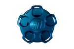 Turbosmart Billet Oil Cap M37x3 - Toyota Supra (JZA80) - Turbosmart Thumbnail