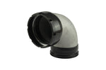 Turbosmart LockSleeve - Turbo Compressor Outlet Adaptor - Image 10 - Turbosmart Thumbnail