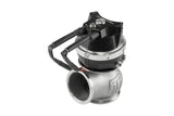 Turbosmart Gen-V HyperGate45 CG Solenoid - 45mm External Wastegate - Compressed Gas