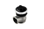 Turbosmart Gen-V HyperGate45 CG - 45mm External Wastegate - Compressed Gas - Turbosmart Thumbnail