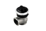 Turbosmart Gen-V HyperGate45 CG - 45mm External Wastegate - Compressed Gas