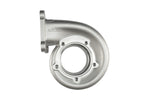 Turbosmart Turbine Housing - Suits TS-1 / TS-2 B-Frame - 66mm - Image 13 - Turbosmart Thumbnail