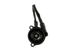 Turbosmart Kompact EM Dual Port Blow Off Valve VR18 - VW Golf GTI / R (Mk8) / Audi S3 (8Y) / Cupra Leon (KL) - EA888 evo4 - Image 5 - Turbosmart Thumbnail