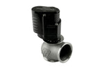 Turbosmart Gen-V eWG60 PowerGate60 - 60mm External Wastegate - Electronic Actuation - Turbosmart Thumbnail