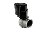 Turbosmart Gen-V eWG60 PowerGate60 - 60mm External Wastegate - Electronic Actuation