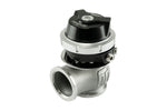 Turbosmart Gen-V CompGate40 CG Full Range - 40mm External Wastegate - Compressed Gas - Turbosmart Thumbnail