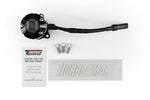 Turbosmart Kompact EM Plumb Back Blow Off Valve VR2 - Ford Focus ST (SA/LW/LZ) / Mustang (S550) / Mercedes-AMG A45 (W176) - Image 6 - Turbosmart Thumbnail