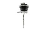 Turbosmart IWG75 Wastegate Actuator - Mazda3 MPS (BK/BL) / Mazda6 MPS (GG) / CX-7 (ER) - RHD Only - Image 6 - Turbosmart Thumbnail