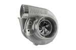 Turbosmart TS-2 6466 Turbocharger - B-Frame Water Cooled - Image 15 - Turbosmart Thumbnail