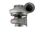 Turbosmart TS-1 7275 Pro Turbocharger - C-Frame Oil Cooled - Image 3 - Turbosmart Thumbnail