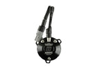 Turbosmart Kompact EM Plumb Back Blow Off Valve VR17 - Toyota GR Yaris (GXPA16) / GR Corolla (GZEA14) / Lexus IS / NX / RC - Image 4 - Turbosmart Thumbnail