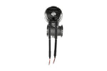 Turbosmart pSG40 CG Solenoid StraightGate - 40mm External Wastegate - Compressed Gas - Image 2 - Turbosmart Thumbnail
