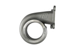 Turbosmart Turbine Housing - Suits TS-1 / TS-2 B-Frame - 70mm - Image 4 - Turbosmart Thumbnail