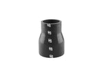 Turbosmart Silicone Hose - Straight Reducer - Image 9 - Turbosmart Thumbnail