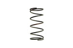 Turbosmart Gen4 Replacement Spring - Suits Gen4 WG50 / WG60 - Image 6 - Turbosmart Thumbnail