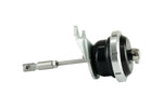 Turbosmart IWG75 Wastegate Actuator - Polaris RZR Turbo / Turbo S - 5psi - Image 3 - Turbosmart Thumbnail
